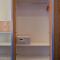 ADD Hotel Almaty