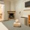 Hotel Monte Felice Bosque