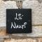 Lil Nauti
