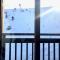 Penthouse lOurse Bleue - Sauna privatif - accès direct aux pistes