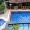 Finca Hotel Villa Mariana