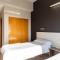 Costablanca Explore Hostel Sports & Events