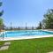 Stunning Home In Zafferana Etnea With Outdoor Swimming Pool, Private Swimming Pool And 5 Bedrooms