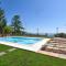 Stunning Home In Zafferana Etnea With Outdoor Swimming Pool, Private Swimming Pool And 5 Bedrooms