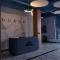 ADD Hotel Almaty