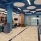 ADD Hotel Almaty