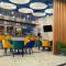 ADD Hotel Almaty