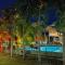 Glamping Alona