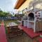 Glamping Alona