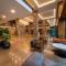 Ramada Plaza by Wyndham Samsun - Samsun
