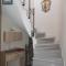 Saint george Hotel Parga Saint george Hotel Parga