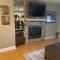 River Place Condos #605 2BD River Place Condos #605 2BD