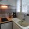 Locations IDEALOGIS Studios et T2 avec WIFI LAVERIE VELOS - 罗什福尔