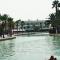 Venecia Apartments