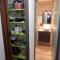 Locations IDEALOGIS Studios et T2 avec WIFI LAVERIE VELOS - 罗什福尔