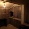Stylish open plan Townhouse