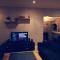 Stylish open plan Townhouse