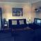 Stylish open plan Townhouse