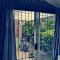 Stylish open plan Townhouse