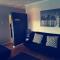 Stylish open plan Townhouse