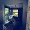 Stylish open plan Townhouse