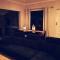 Stylish open plan Townhouse
