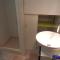 Locations IDEALOGIS Studios et T2 avec WIFI LAVERIE VELOS - 罗什福尔