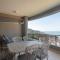 Ballito Manor View 503 - With Generator - Ballito