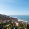 Ballito Manor View 503 - With Generator