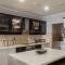 Ballito Manor View 503 - With Generator