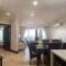 Ballito Manor View 503 - With Generator - Ballito