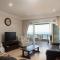 Ballito Manor View 503 - With Generator - Ballito