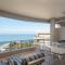 Ballito Manor View 503 - With Generator - Ballito