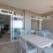 Ballito Manor View 503 - With Generator - Ballito
