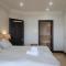 Ballito Manor View 503 - With Generator