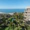 Ballito Manor View 503 - With Generator - Ballito
