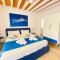 Il Profumo del Mare GuestHouse