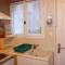Locations IDEALOGIS Studios et T2 avec WIFI LAVERIE VELOS - 罗什福尔