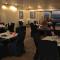 Torres de Manantiales Apart Hotel