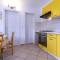 Apartmani RUBESSA s parkirnim mjestom
