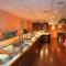 Hotel Pimar & Spa