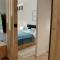 Apartament SunPark - Přemyšl