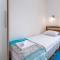 Apartmani RUBESSA s parkirnim mjestom