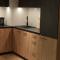 Apartament SunPark - Přemyšl