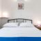 Apartmani RUBESSA s parkirnim mjestom