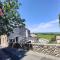 Maison de village en Provence avec terrasse de 33m2 Maison de village en Provence avec terrasse de 33m2