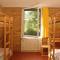 St. Gallen Youth Hostel