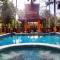 Villa Chaya