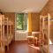 St. Gallen Youth Hostel