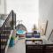 Blue Bamboo Hotel - Duna Parque Resorts & Hotels